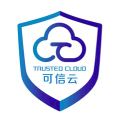 可信云認(rèn)證